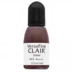 VersaFine Clair Inker - Acorn [453]