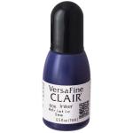 VersaFine Clair Inker - Adriatic Sea [606]