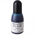 VersaFine Clair Inker - Bali Blue [605]