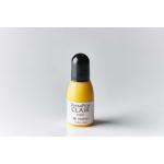 VersaFine Clair Inker - Cheerful [901]