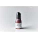 VersaFine Clair Inker - Chianti [151]