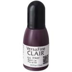VersaFine Clair Inker - Dahlia Purple [104]