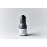 VersaFine Clair Inker - Fallen Leaves [451]