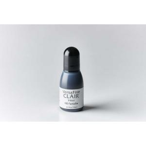 VersaFine Clair Inker - Fantasia [102]