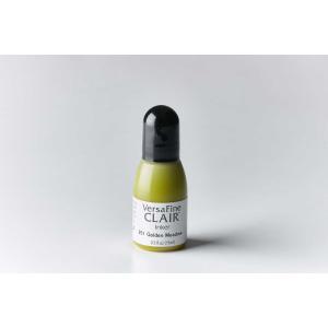 VersaFine Clair Inker - Golden Meadow [951]