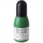 VersaFine Clair Inker - Grass Green [503]