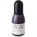 VersaFine Clair Inker - Hawthorn Rose [251]