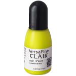 VersaFine Clair Inker - Lemonade [902]