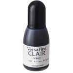 VersaFine Clair Inker - Lilac Bloom [103]