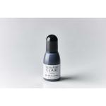 VersaFine Clair Inker - Medieval Blue [651]