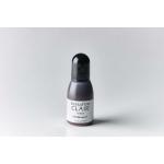 VersaFine Clair Inker - Monarch [152]