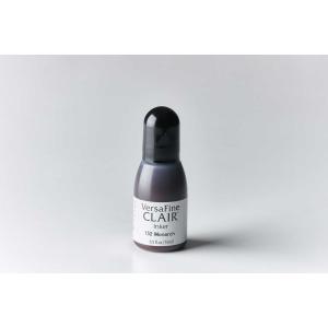 VersaFine Clair Inker - Monarch [152]