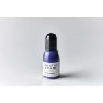 VersaFine Clair Inker - Paradise [602]