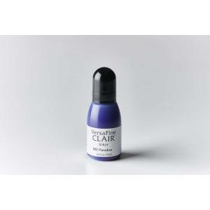 VersaFine Clair Inker - Paradise [602]