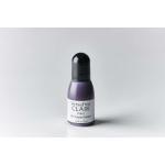 VersaFine Clair Inker - Purple Delight [101]