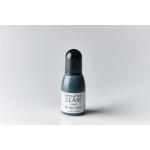 VersaFine Clair Inker - Rain Forest [551]