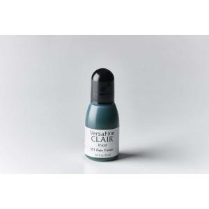 VersaFine Clair Inker - Rain Forest [551]
