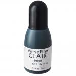 VersaFine Clair Inker - Spruce [553]