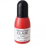 VersaFine Clair Inker - Strawberry [202]