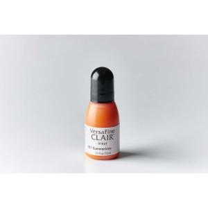 VersaFine Clair Inker - Summertime [701]