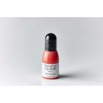 VersaFine Clair Inker - Tulip Red [702]