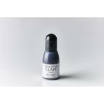 VersaFine Clair Inker - Twilight [652]