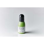 VersaFine Clair Inker - Verdant [502]