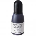 VersaFine Clair Inker - Very Peri [653]