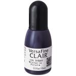VersaFine Clair Inker - Wisteria Purple [105]