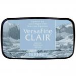 VersaFine Clair Pigment Ink Pad - Arctic [VF-CLA-604]