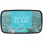 VersaFine Clair Pigment Ink Pad - Bali Blue [VF-CLA-605]
