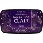 VersaFine Clair Pigment Ink Pad - Fantasia [VF-CLA-102]