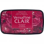 VersaFine Clair Pigment Ink Pad - Glamorous [VF-CLA-201]