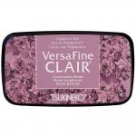 VersaFine Clair Pigment Ink Pad - Hawthorn Rose [VF-CLA-251]