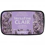 VersaFine Clair Pigment Ink Pad - Lilac Bloom [VF-CLA-103]
