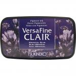 VersaFine Clair Pigment Ink Pad - Medieval Blue [VF-CLA-651]