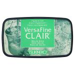 VersaFine Clair Pigment Ink Pad - Melon Soda [VF-CLA-504]