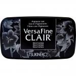 VersaFine Clair Pigment Ink Pad - Nocturne [VF-CLA-351]