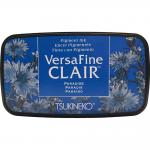 VersaFine Clair Pigment Ink Pad - Paradise [VF-CLA-602]