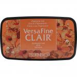 VersaFine Clair Pigment Ink Pad - Summertime [VF-CLA-701]