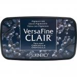 VersaFine Clair Pigment Ink Pad - Twilight [VF-CLA-652]