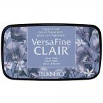 VersaFine Clair Pigment Ink Pad - Very Peri [VF-CLA-653]