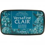 VersaFine Clair Pigment Ink Pad - Warm Breeze [VF-CLA-603]