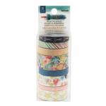 Vicki Boutin Print Shop Collection - Washi Tape [34013849]