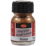Viva Decor Precious Metal Colour - Bronze [903] - ON SALE!