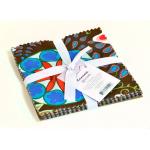 Valorie Wells Cocoon Charm Pack