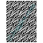 Joggles Stencils - Wander [10-33791]