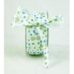 Assorted Ribbon