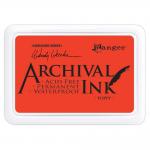 Wendy Vecchi Archival Ink Pad - Poppy