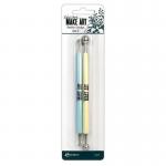 Wendy Vecchi Make Art Perfect Stylus Set #2 [WVA76926]